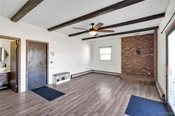 $299,900 | 5769 Griffin Street, Lewiston, NY 14132