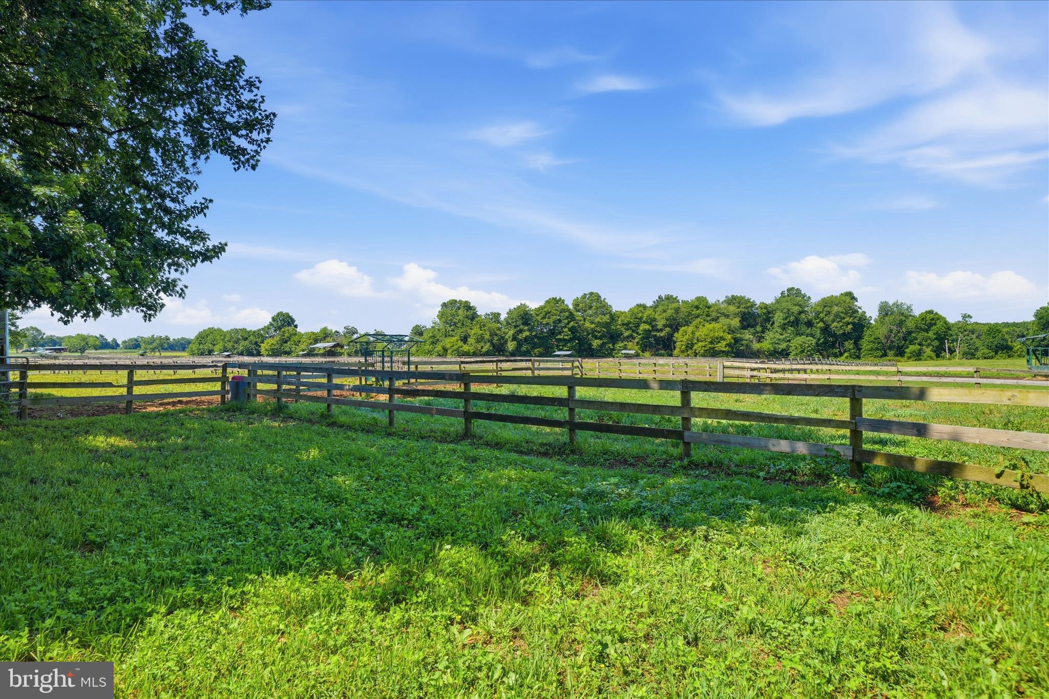 20800 Whites Ferry Road Poolesville, MD 20837 - Photo 92 of 94 Exterior