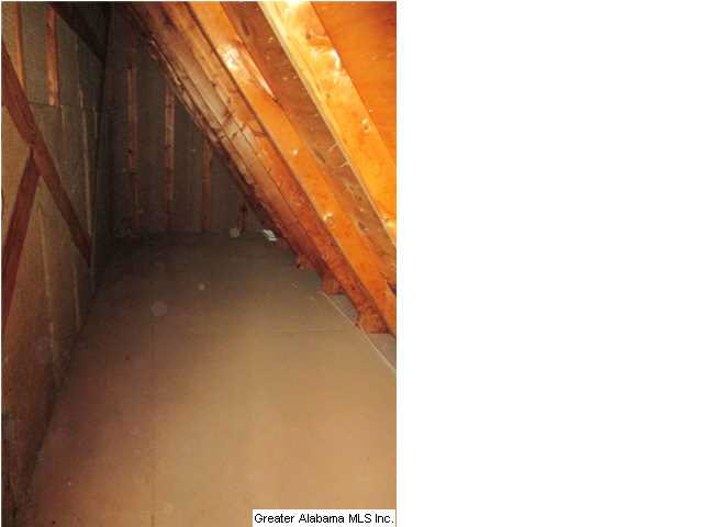 9258 Tingle Cutoff Road Dora, AL 35062 - Photo 24 of 28