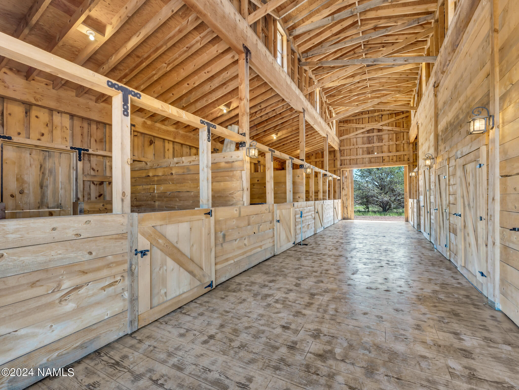 TimberCreekImagery-28
