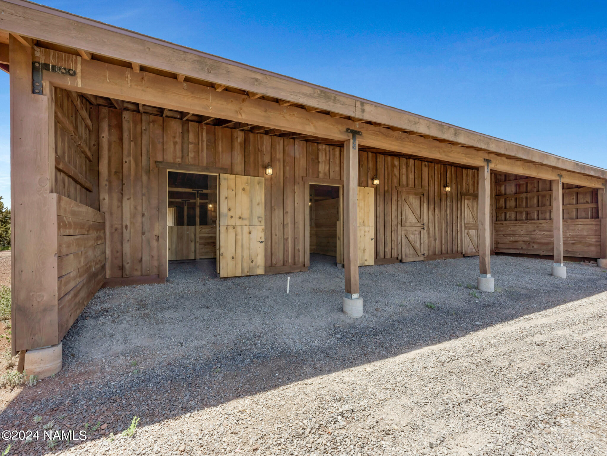 TimberCreekImagery-4