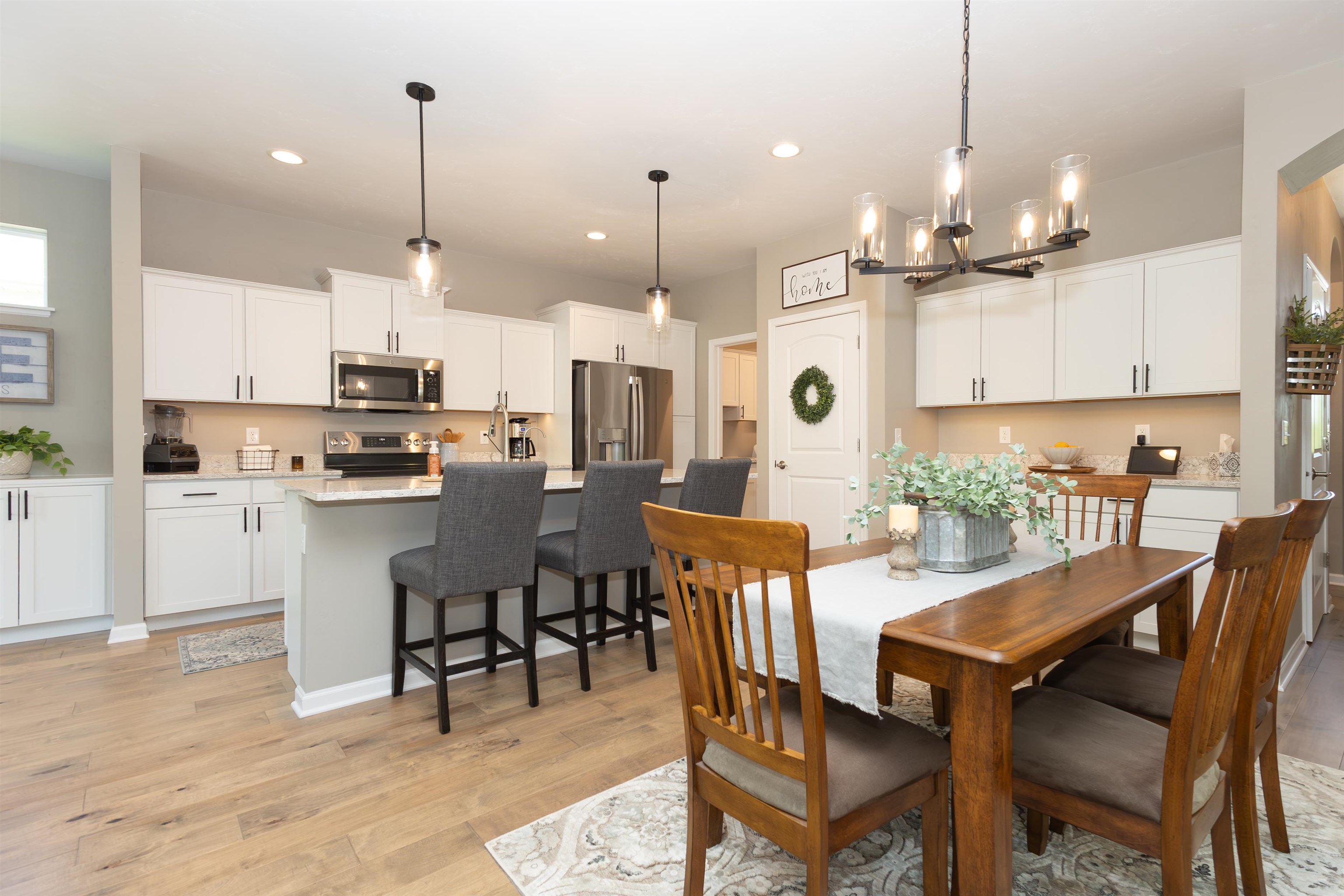 2263 East Baldeagle Drive Appleton, WI 54913 - Photo 9 of 47
