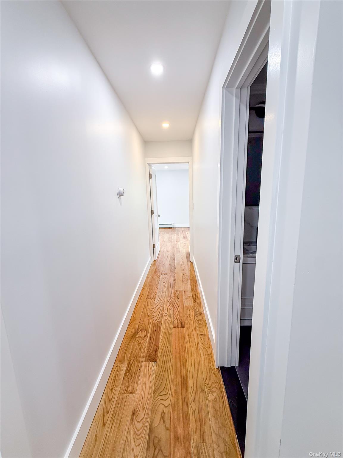 249-09 Mayda Road, Unit 2 Queens, NY 11422 - Photo 8 of 22