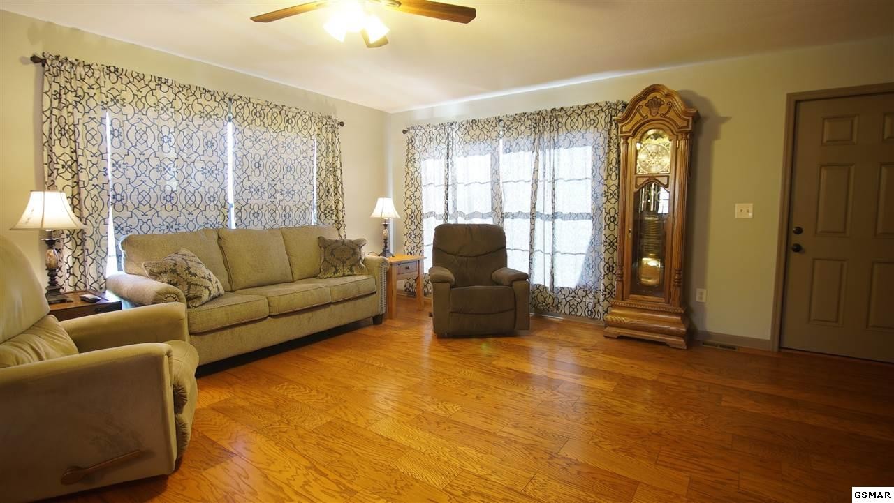 5711 Sinking Creek Road Greenback, TN 37742 - Photo 6 of 31 Gallery Image 6