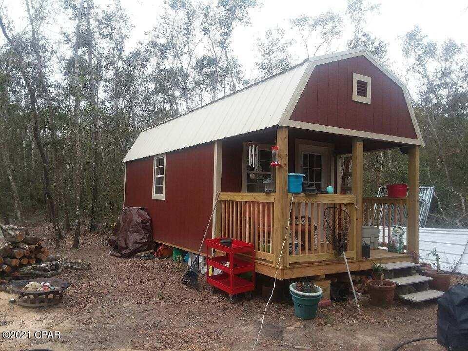 456 City Square Road Alford, FL 32420 - Photo 2 of 16 Gallery Image 2