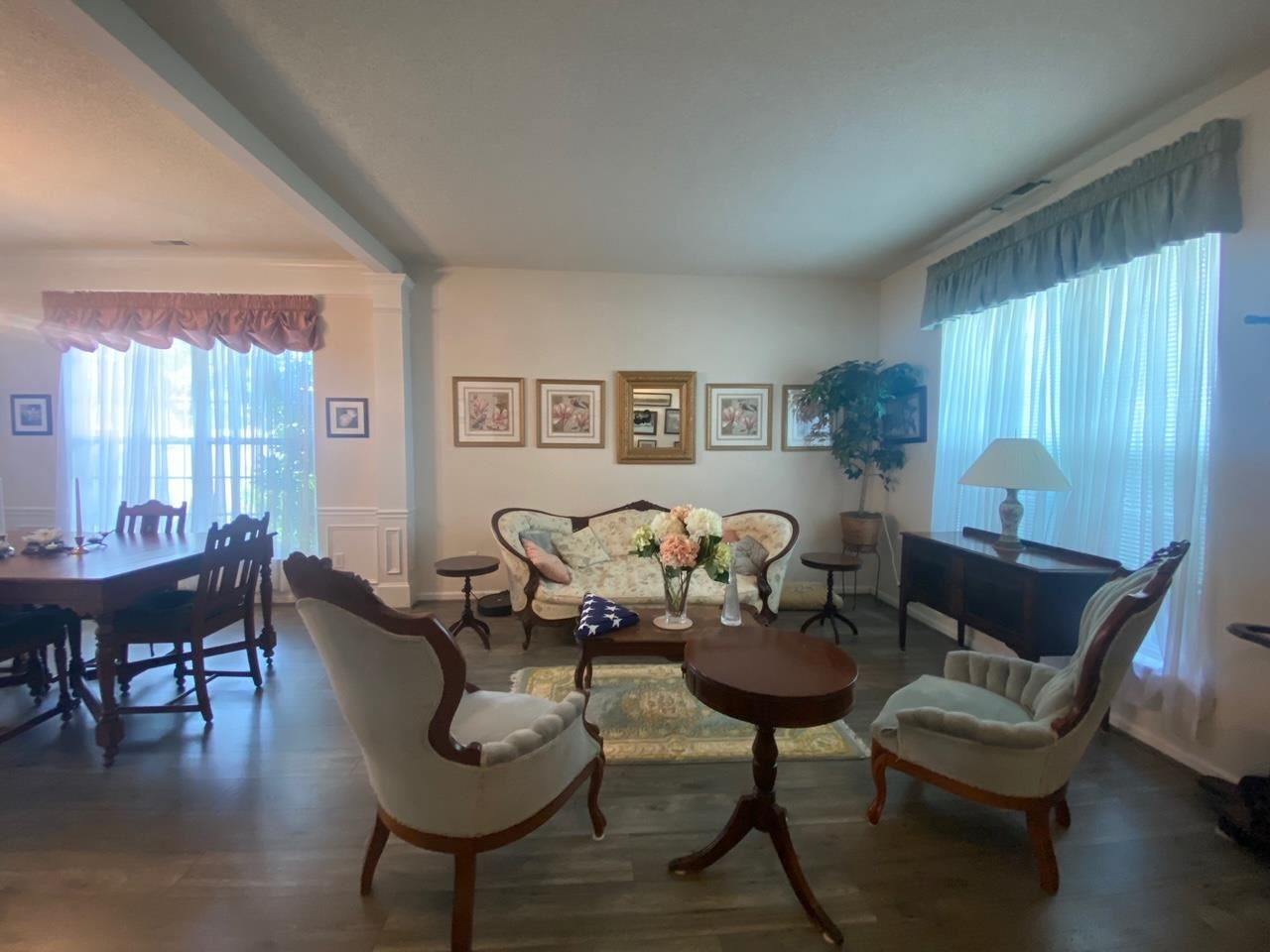 4905 Cardinal Grove Boulevard Raleigh, NC 27616 - Photo 2 of 23 Photo 2