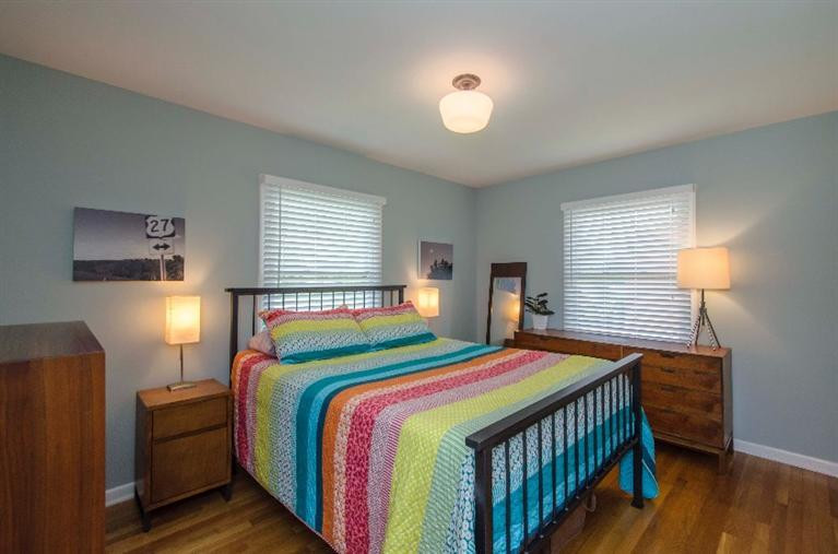 640 Worcester Road Lexington, KY 40503 - Photo 27 of 46 Photo 27