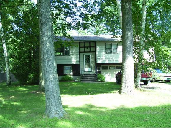 183 Waybury Road Colchester, VT 05446 - Photo 1 of 1 Gallery Image 1