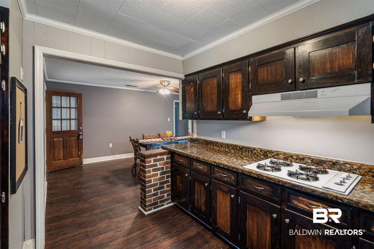 10640 John Little Road Bay Minette, AL 36507 - Photo 10 of 16
