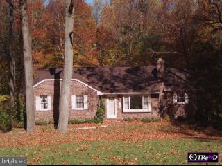 87 Snyder Road Pottstown, PA 19464 - Photo 1 of 1 Gallery Image 1