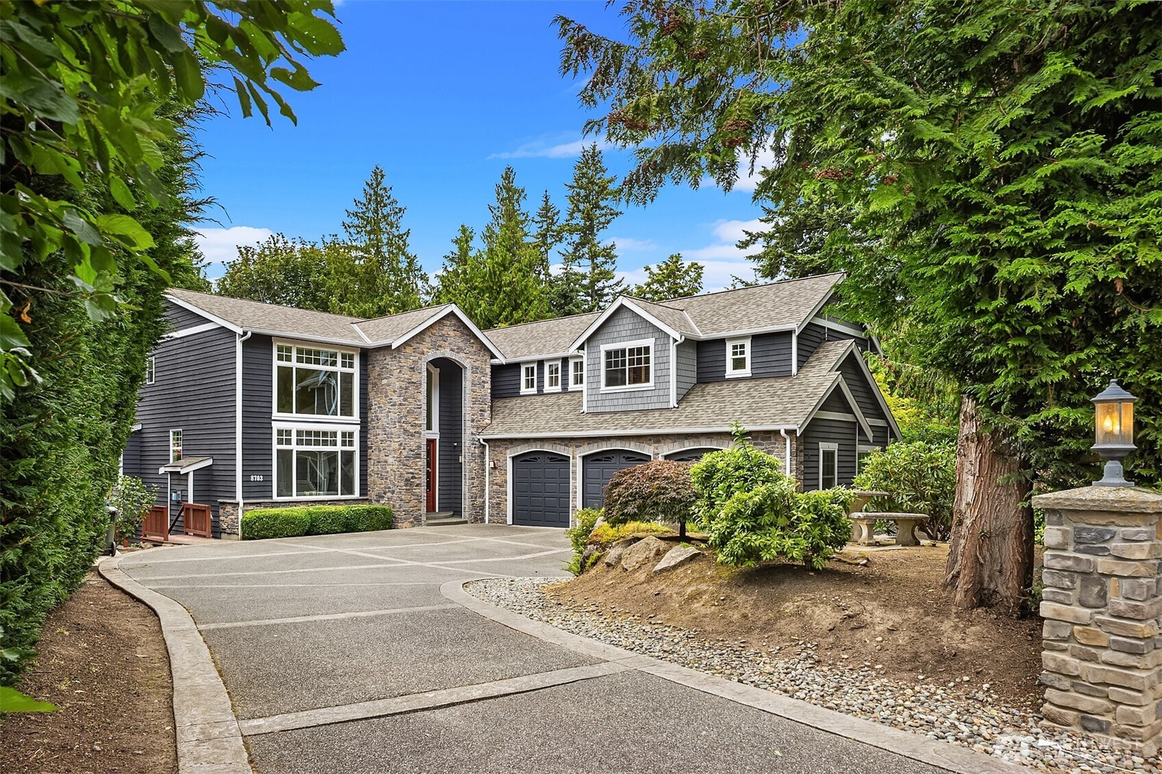 8703 191st Place Southwest Edmonds, WA 98026 - Photo 34 of 38