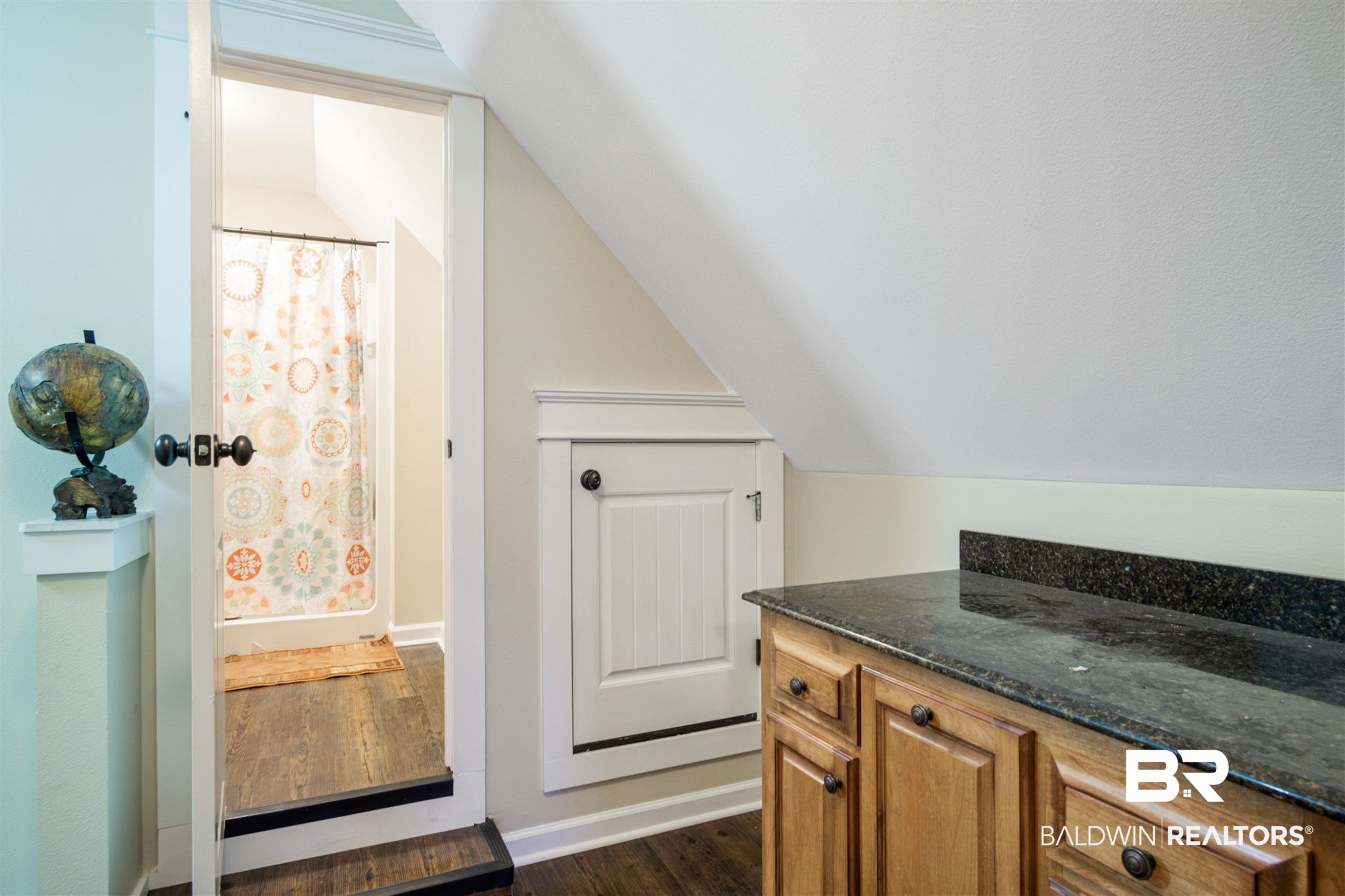 10223 Lakeview Road Bay Minette, AL 36507 - Photo 29 of 50