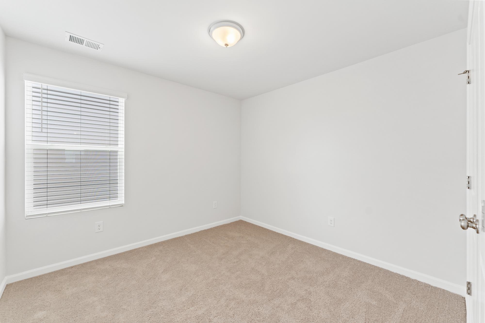 7035 Wingate Drive Inman, SC 29349 - Photo 27 of 33