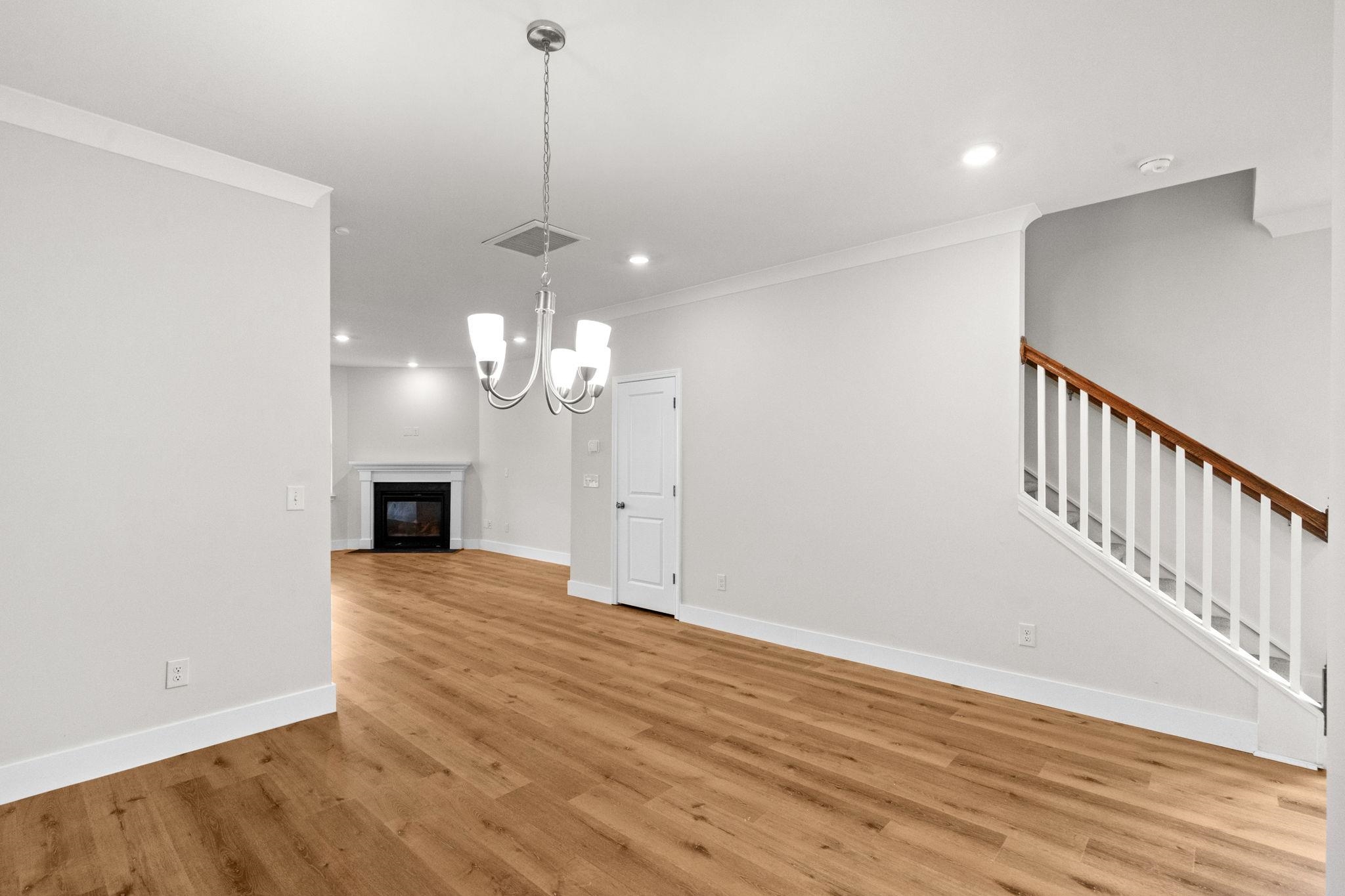 1091 HARBISON Circle Myrtle Beach, SC 29579 - Photo 11 of 60