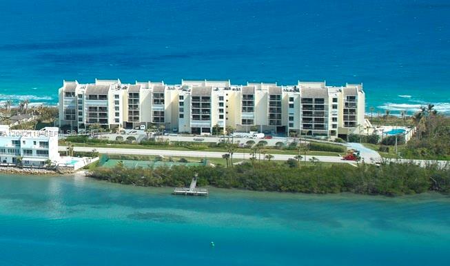 19670 South Beach Road, Unit PHB4 Tequesta, FL 33469 - Photo 2 of 63 Gallery Image 2