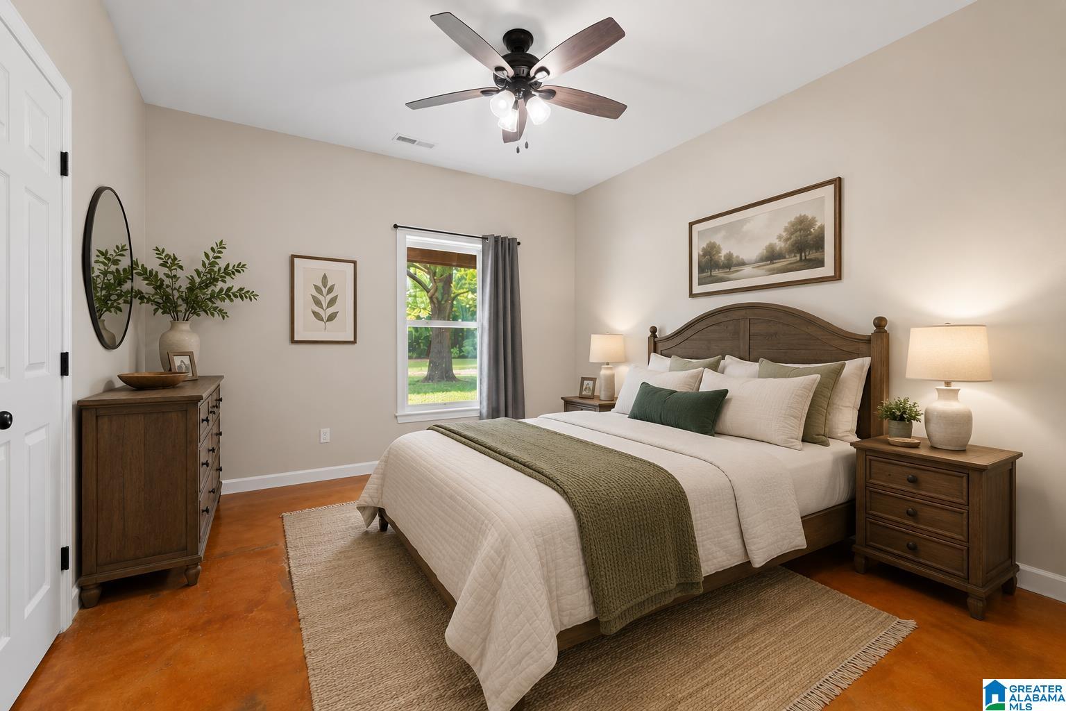 665 Stolle Farm Road Ashville, AL 35953 - Photo 42 of 77