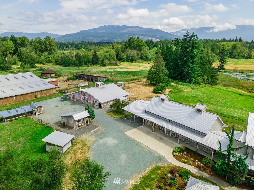 17604 Colony Road Bow, WA 98232 - Photo 40 of 40 Gallery Image 40