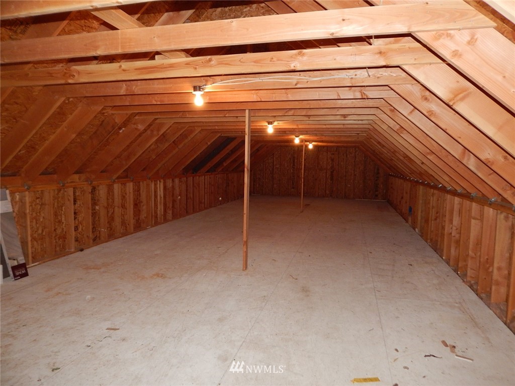 17604 Colony Road Bow, WA 98232 - Photo 8 of 40 Gallery Image 8