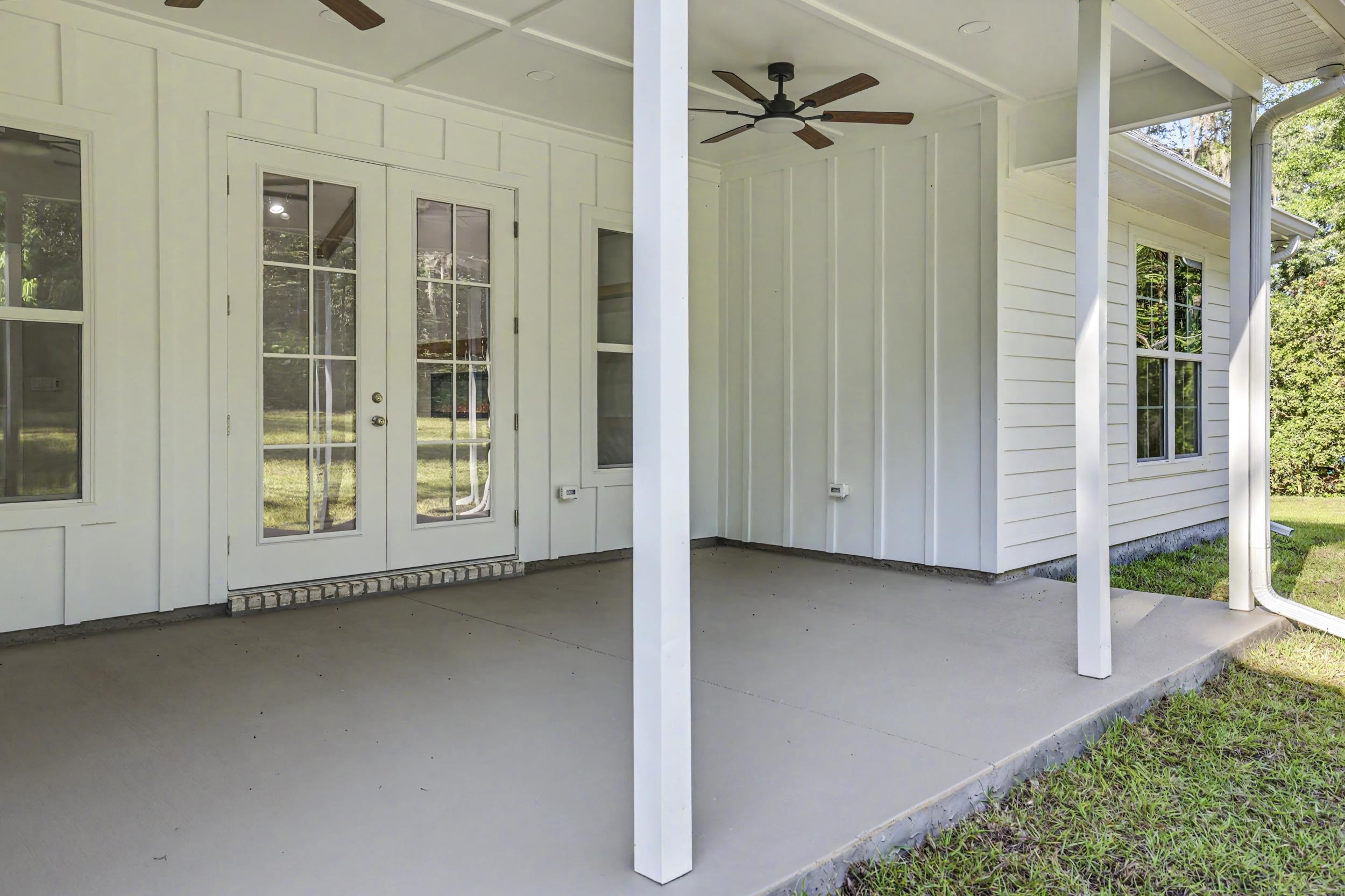 116 Bannerman Road Tallahassee, FL 32312 - Photo 62 of 67