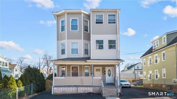 $2,150 | 74 Chadwick Avenue, Unit 3, Hartford, CT 06106
