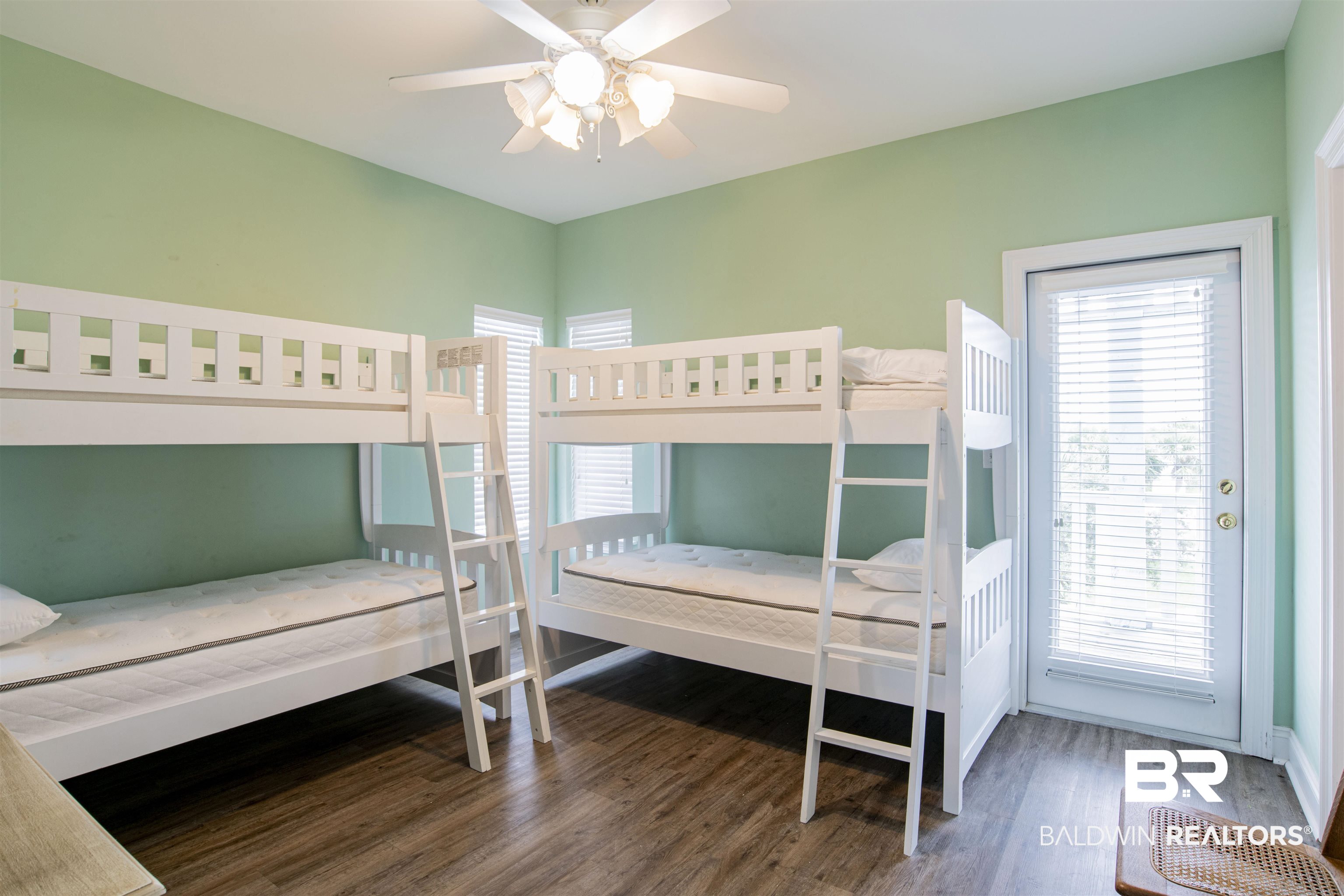 26054 Marina Road, Unit 6 Orange Beach, AL 36561 - Photo 14 of 25