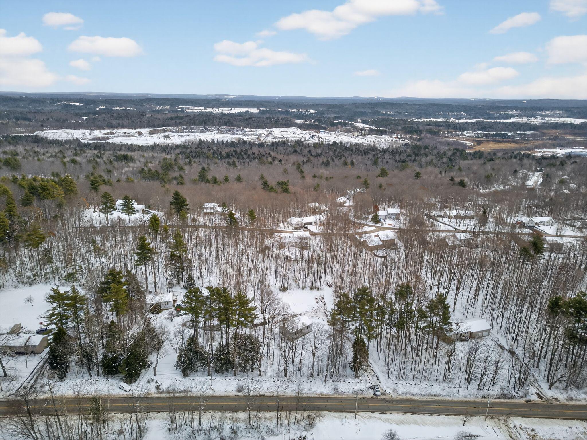 3187 Middle Road Sidney, ME 04330 - Photo 43 of 47 18_DJI_20251204115831_0288_D