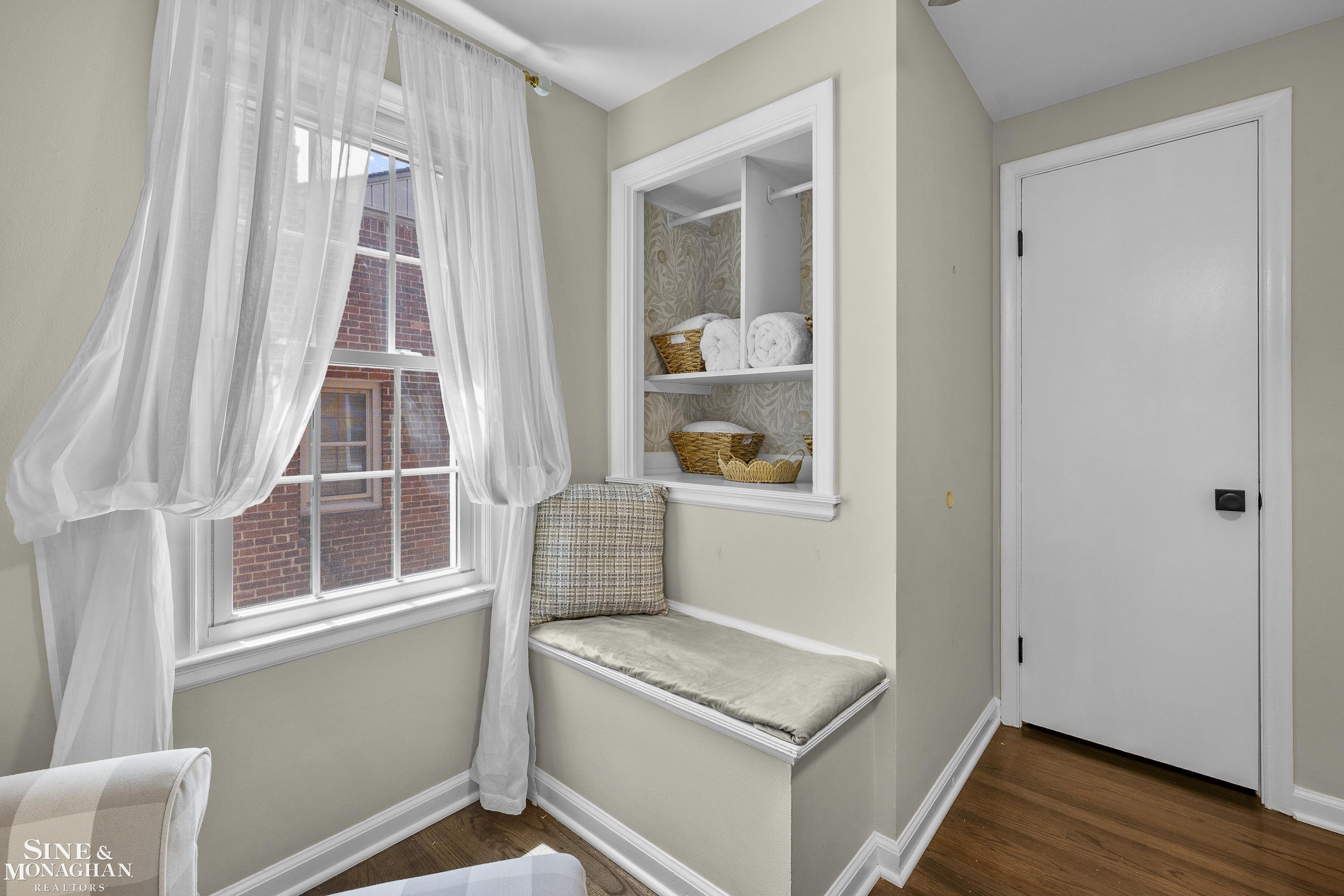 357 McMillan Road Grosse Pointe Farms, MI 48236 - Photo 37 of 52