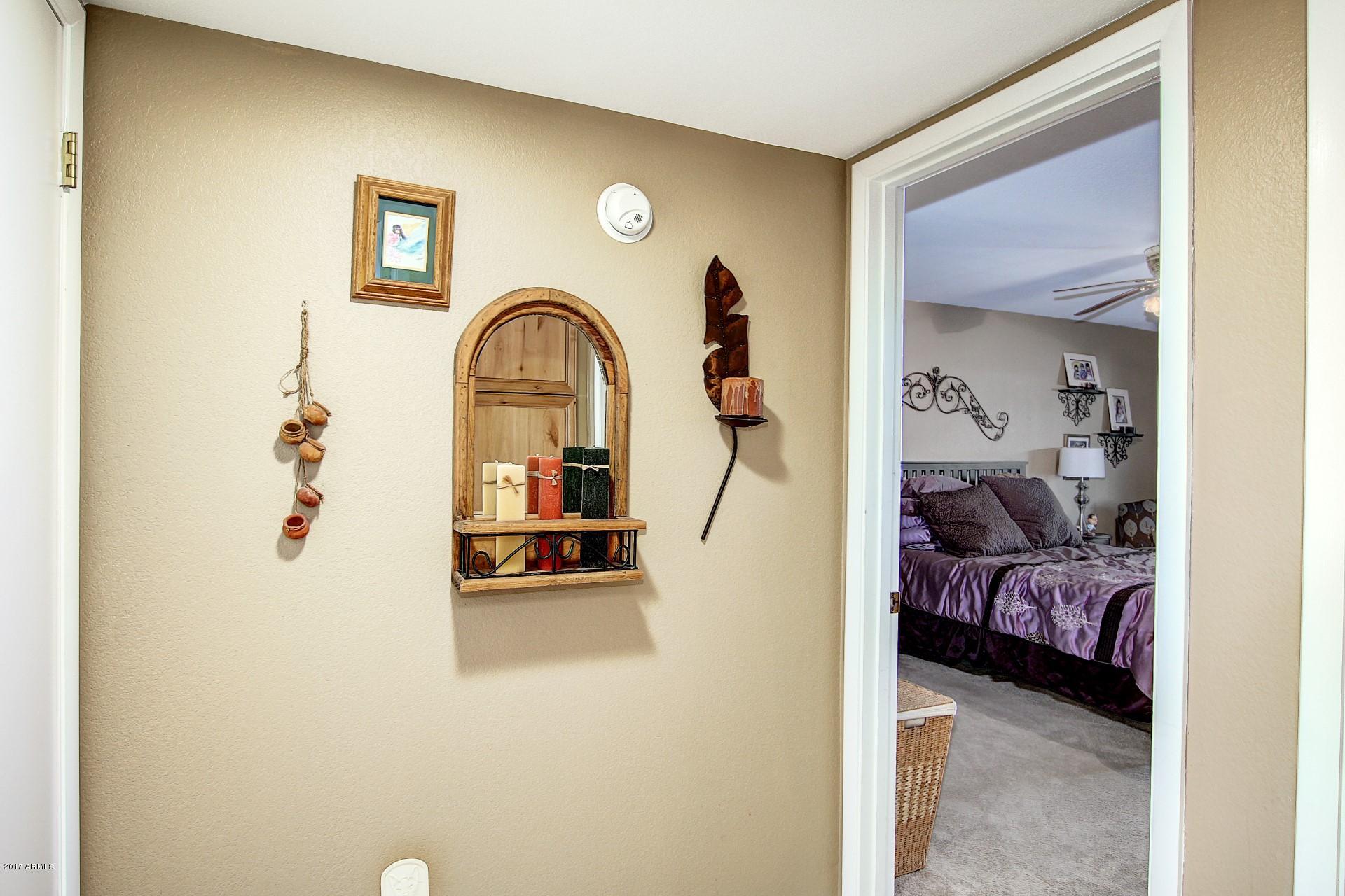 4036 East Charter Oak Road Phoenix, AZ 85032 - Photo 15 of 34 Charter Oak (17)