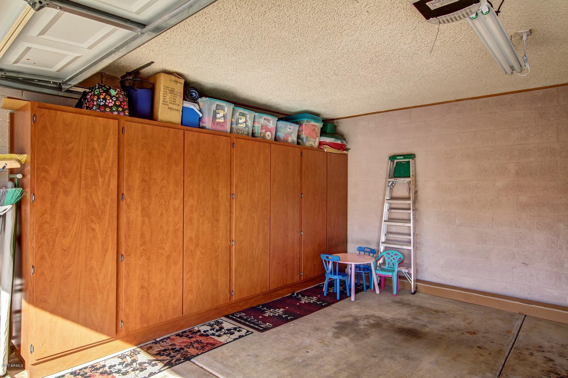 4036 East Charter Oak Road Phoenix, AZ 85032 - Photo 25 of 34 Charter Oak (27)