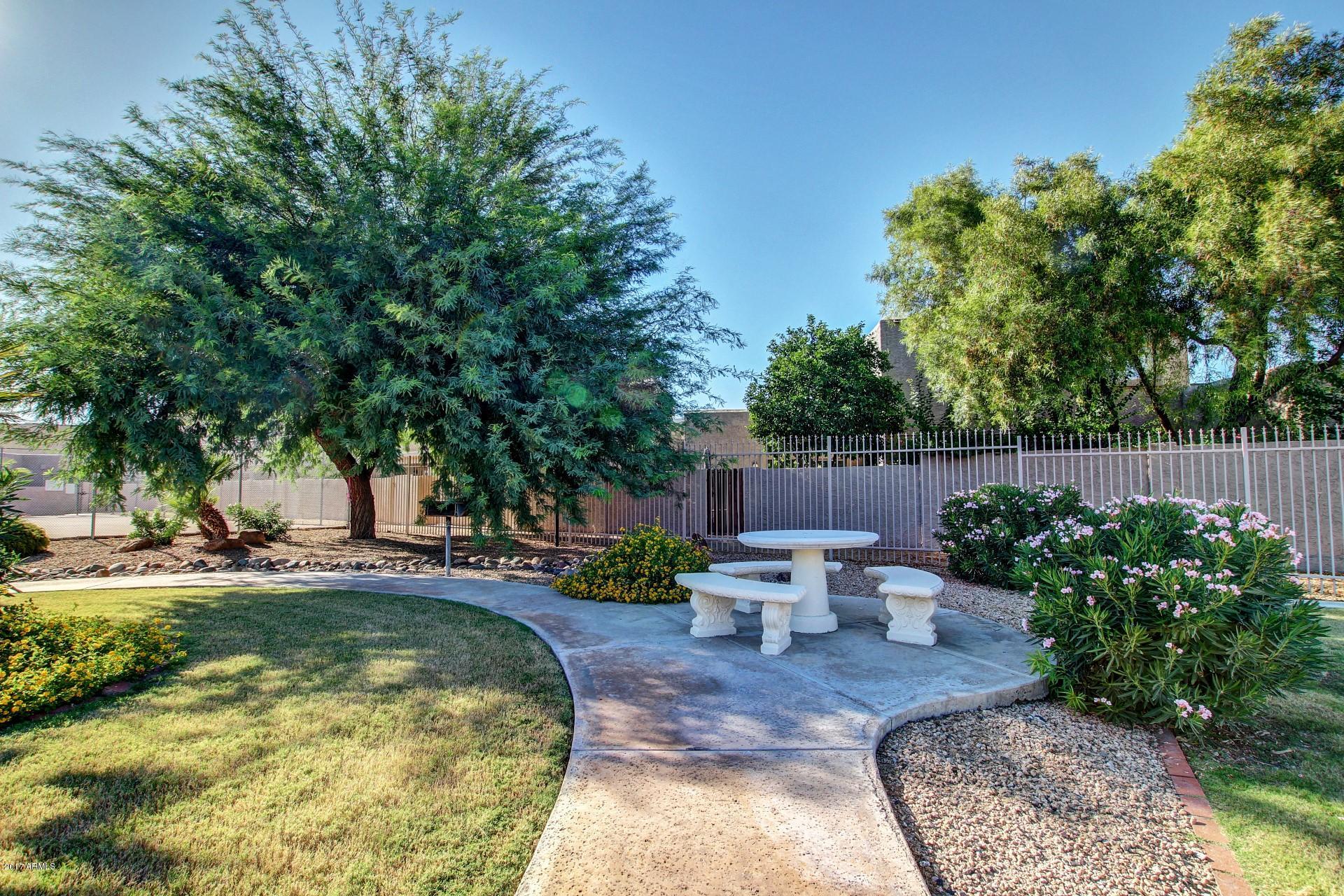 4036 East Charter Oak Road Phoenix, AZ 85032 - Photo 28 of 34 Charter Oak (30)
