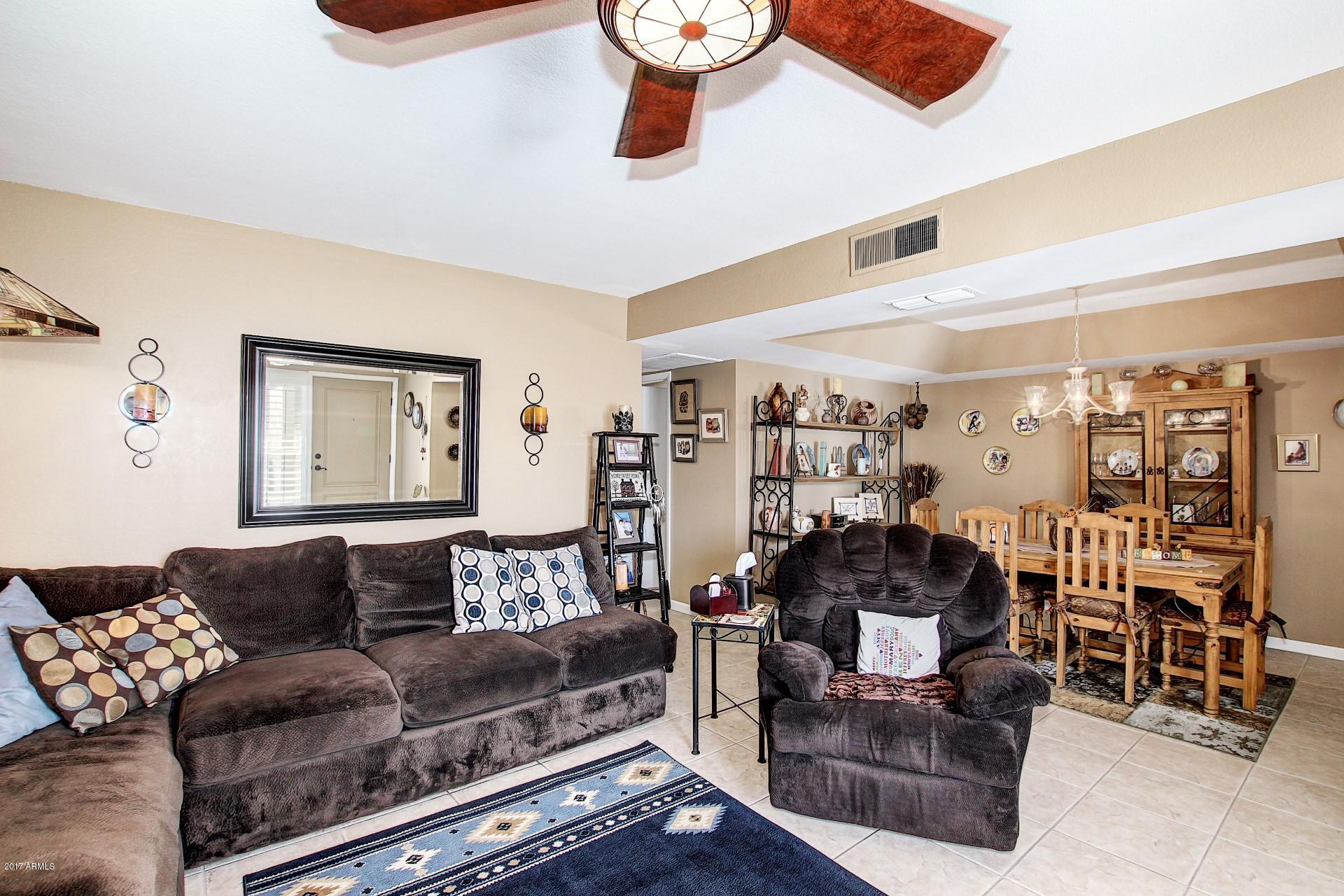 4036 East Charter Oak Road Phoenix, AZ 85032 - Photo 3 of 34 Charter Oak (5)