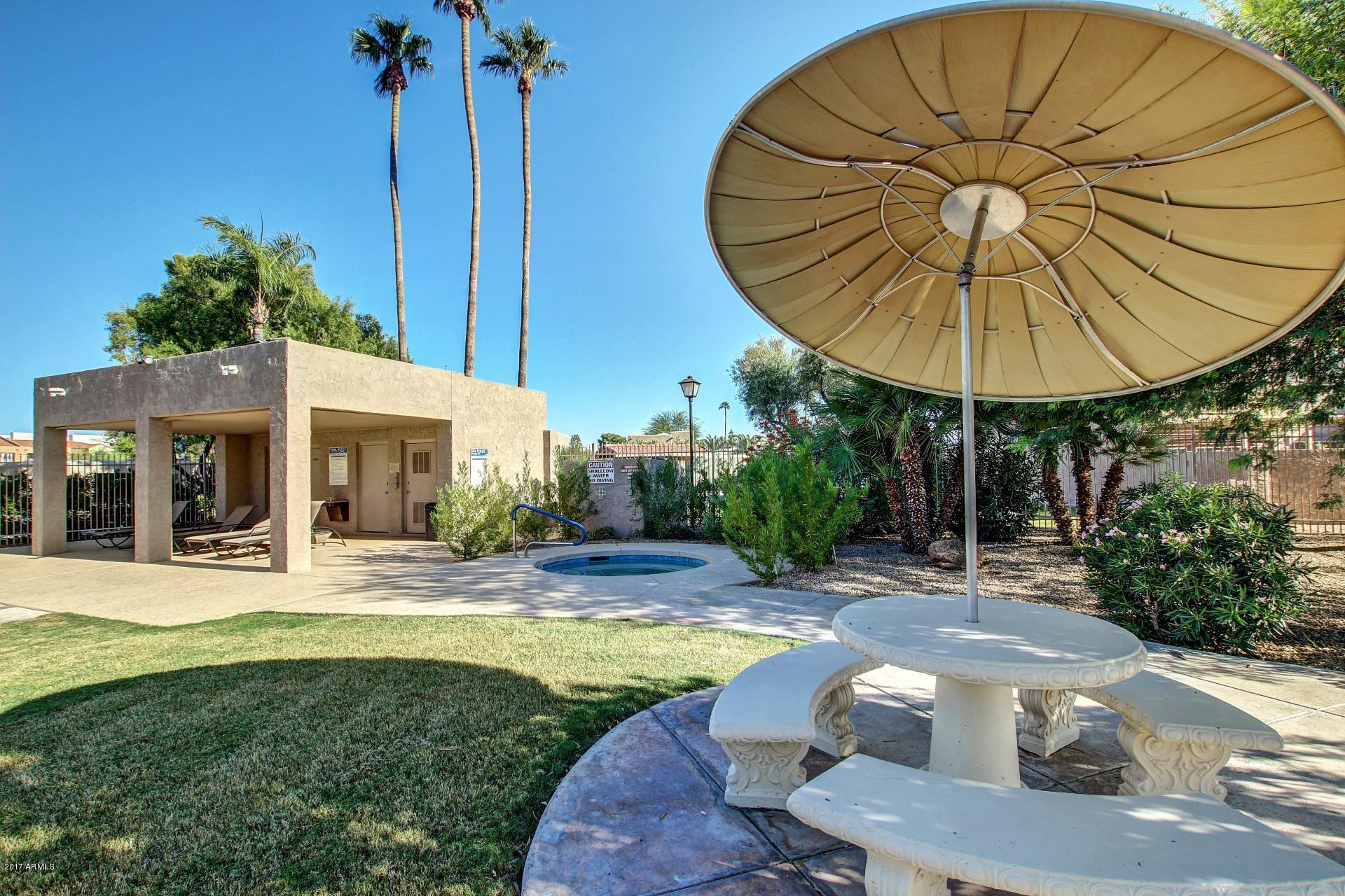 4036 East Charter Oak Road Phoenix, AZ 85032 - Photo 31 of 34 Charter Oak (33)