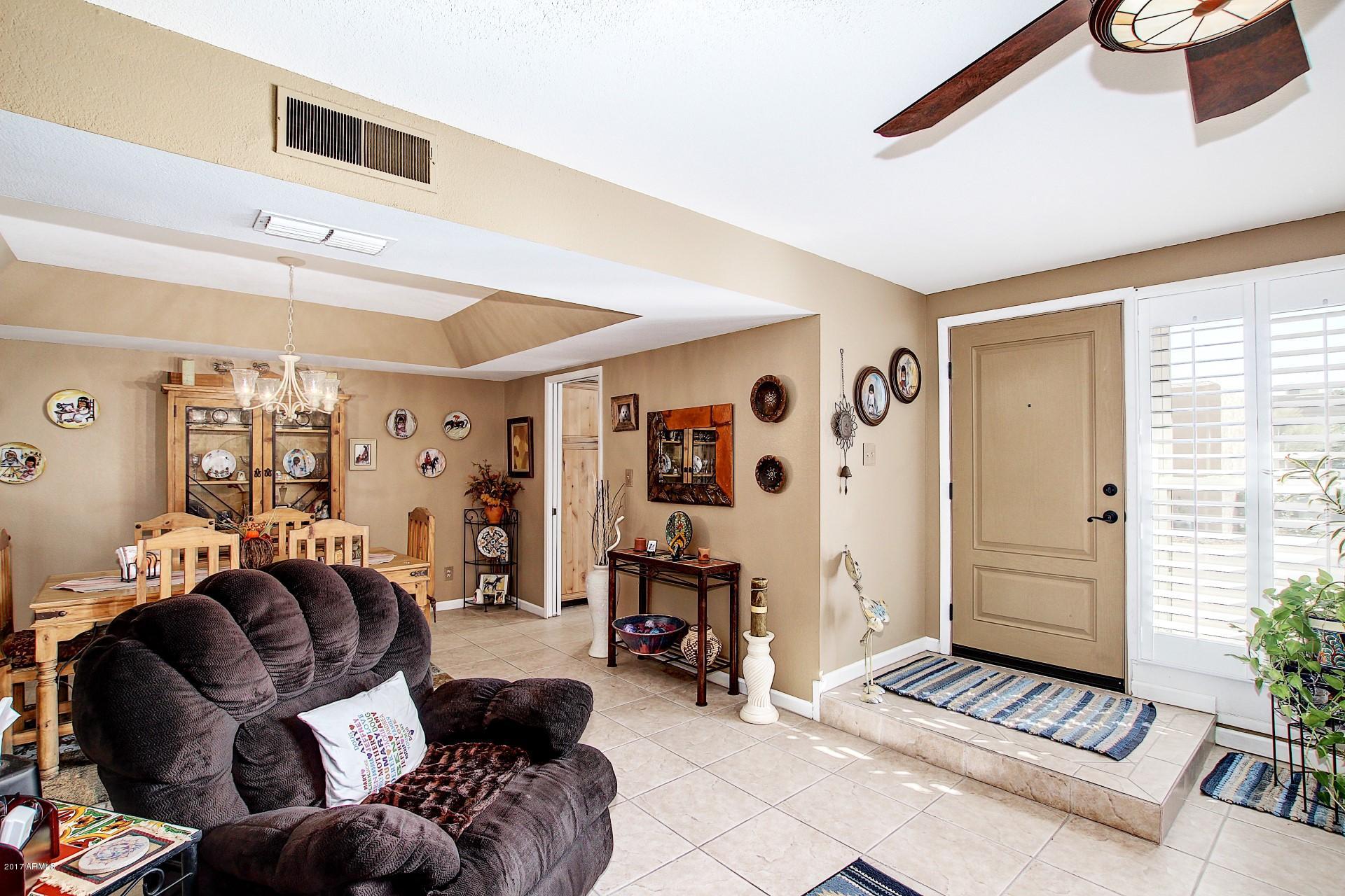 4036 East Charter Oak Road Phoenix, AZ 85032 - Photo 4 of 34 Charter Oak (6)