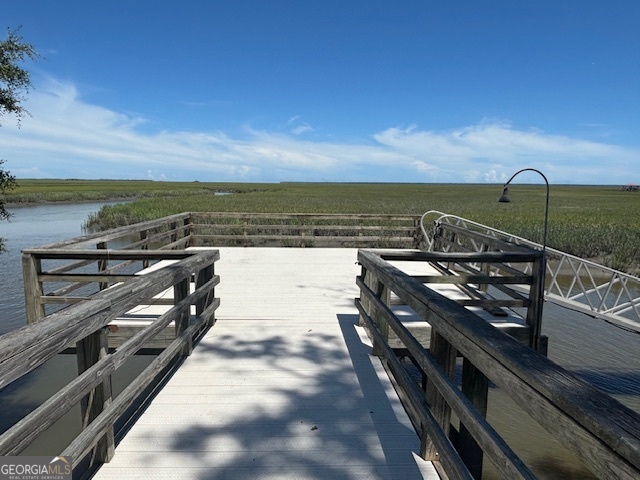 3 Bluff Creek Road Midway, GA 31320 - Photo 8 of 16