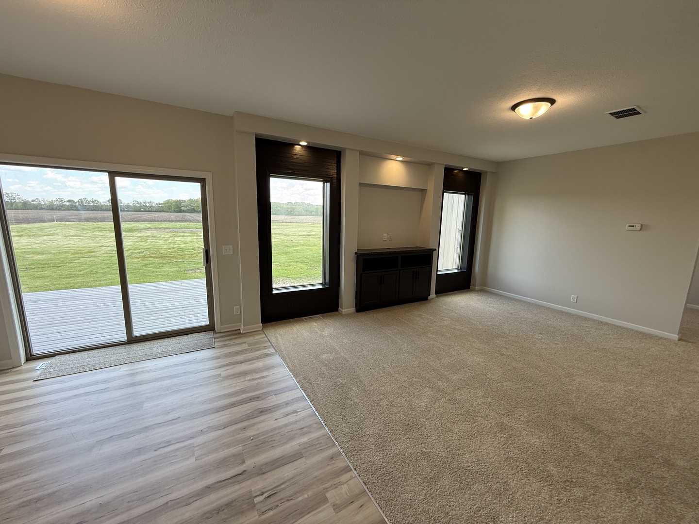 410 South Higgins Road Mazon, IL 60444 - Photo 6 of 31 Gallery Image 6