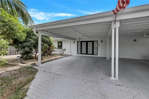$1,395,000 | 1608 Southwest 5th Court, Fort Lauderdale, FL 33312