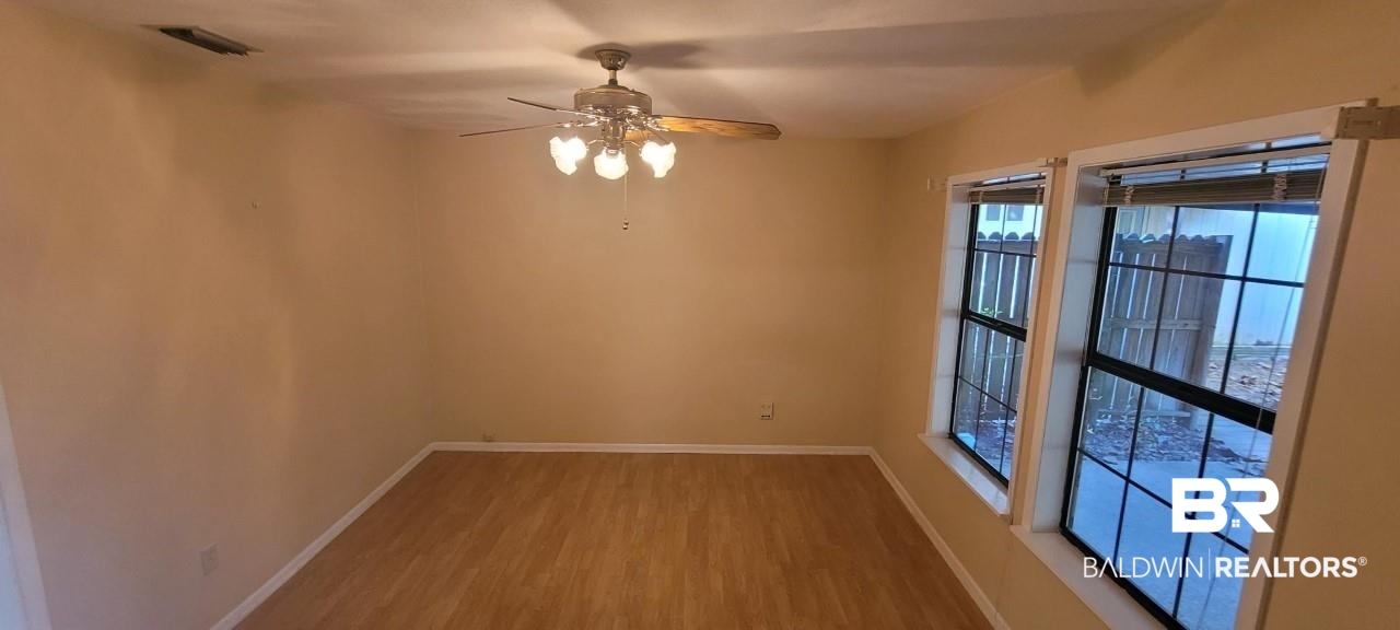 19091 Thompson Hall Road Fairhope, AL 36532 - Photo 5 of 38 Dining Room