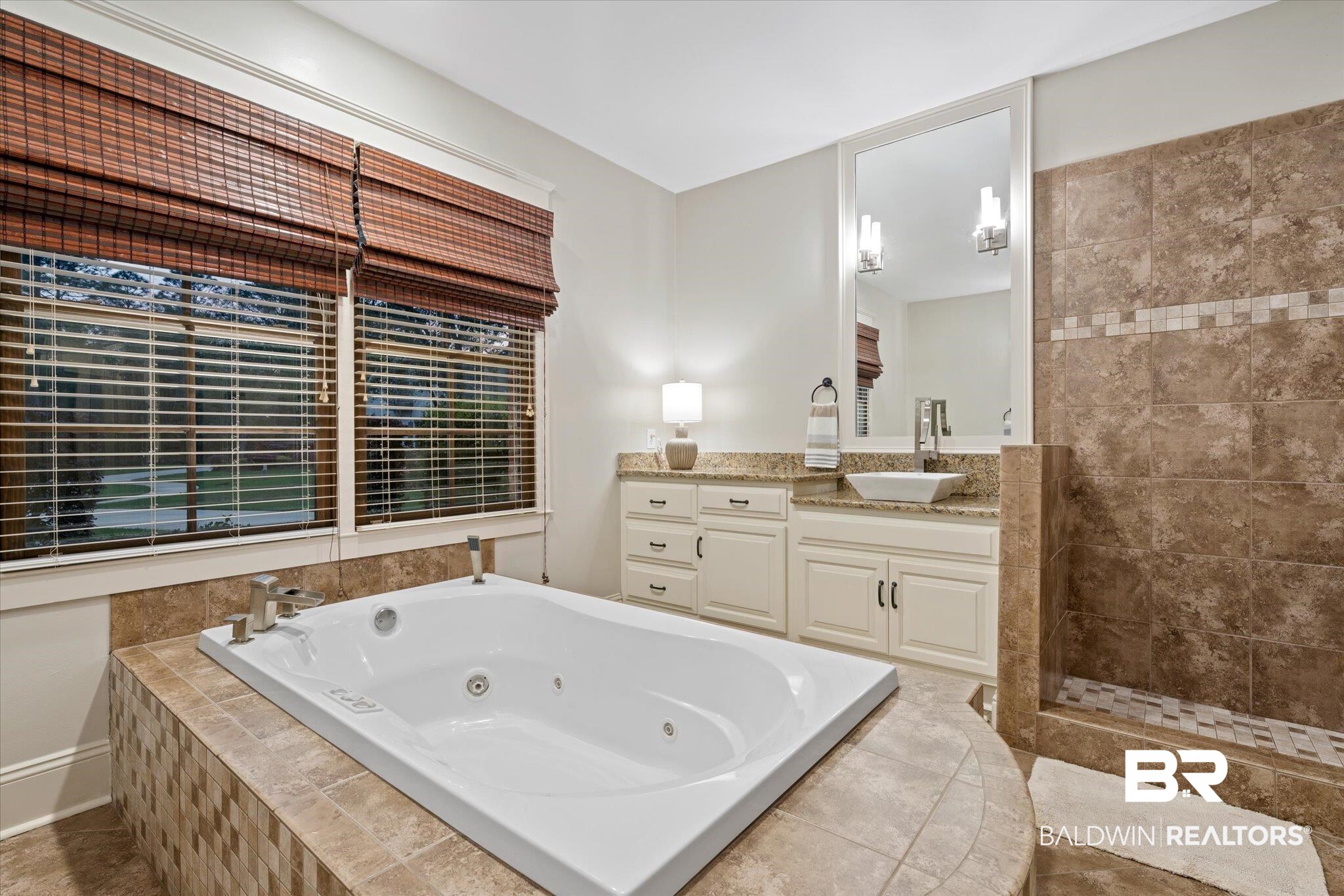 5755 Rue Conti Mobile, AL 36693 - Photo 20 of 49