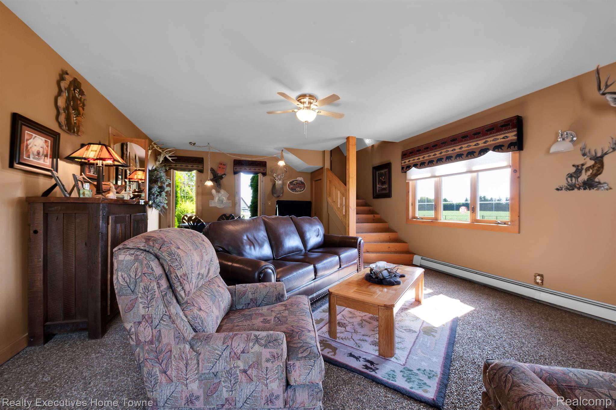 5695 Norman Road Jeddo, MI 48032 - Photo 20 of 71 Family Room
