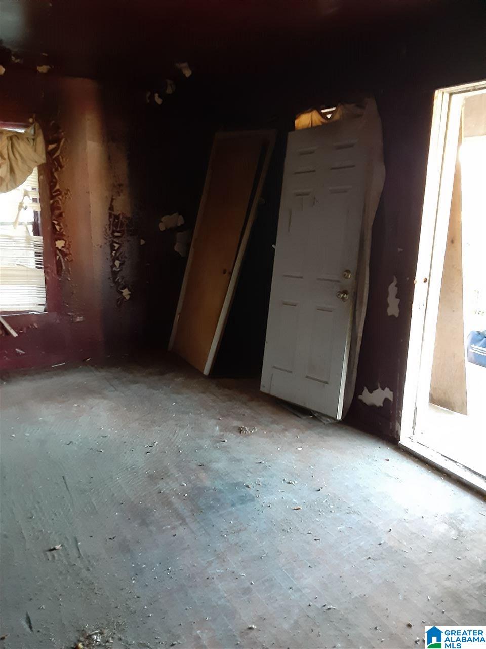 111 2nd Avenue Southwest Birmingham, AL 35211 - Photo 6 of 21