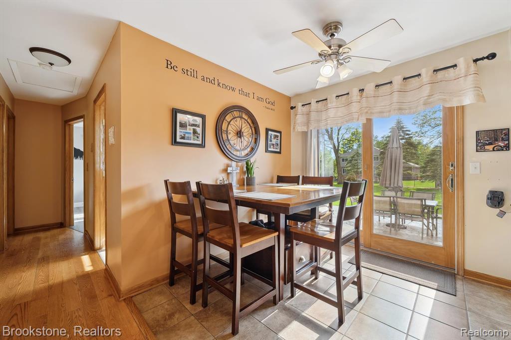4500 Rohr Road Clarkston, MI 48348 - Photo 12 of 48