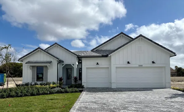 $1,481,770 | 5008 Naugle Way, Unit STELLAR 48, Davie, FL 33328