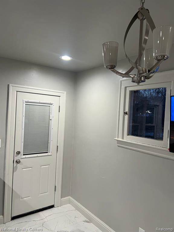 16825 Inverness Street Detroit, MI 48221 - Photo 56 of 79 Gallery Image 56