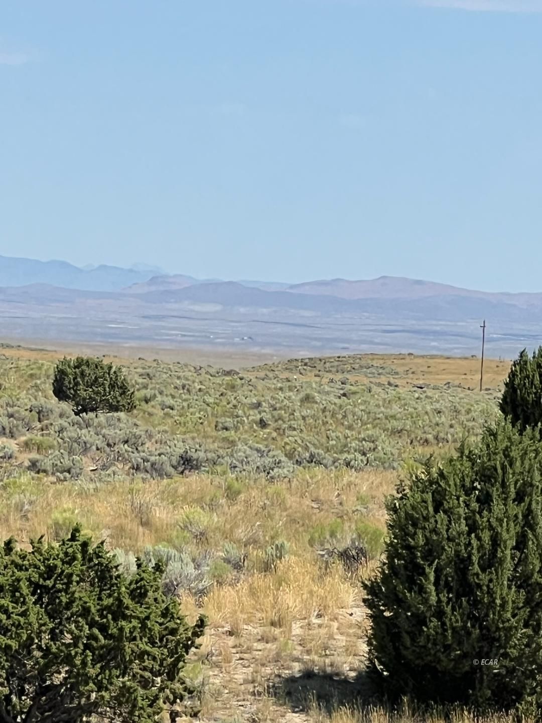10 Hog Tommy Road Lamoille, NV 89828 - Photo 4 of 8