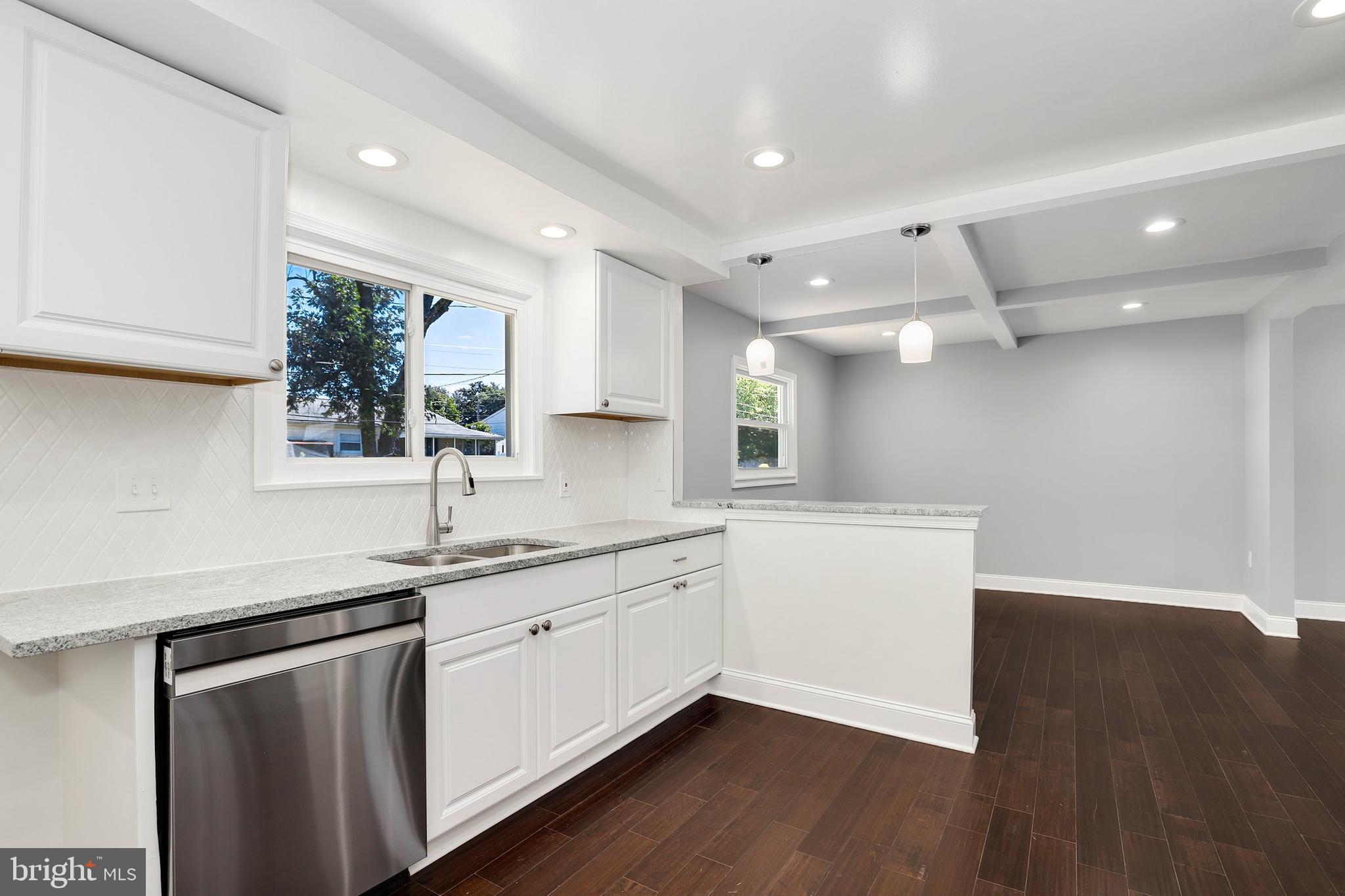 2021 Kennicott Road Windsor Mill, MD 21244 - Photo 12 of 45 Gallery Image 12