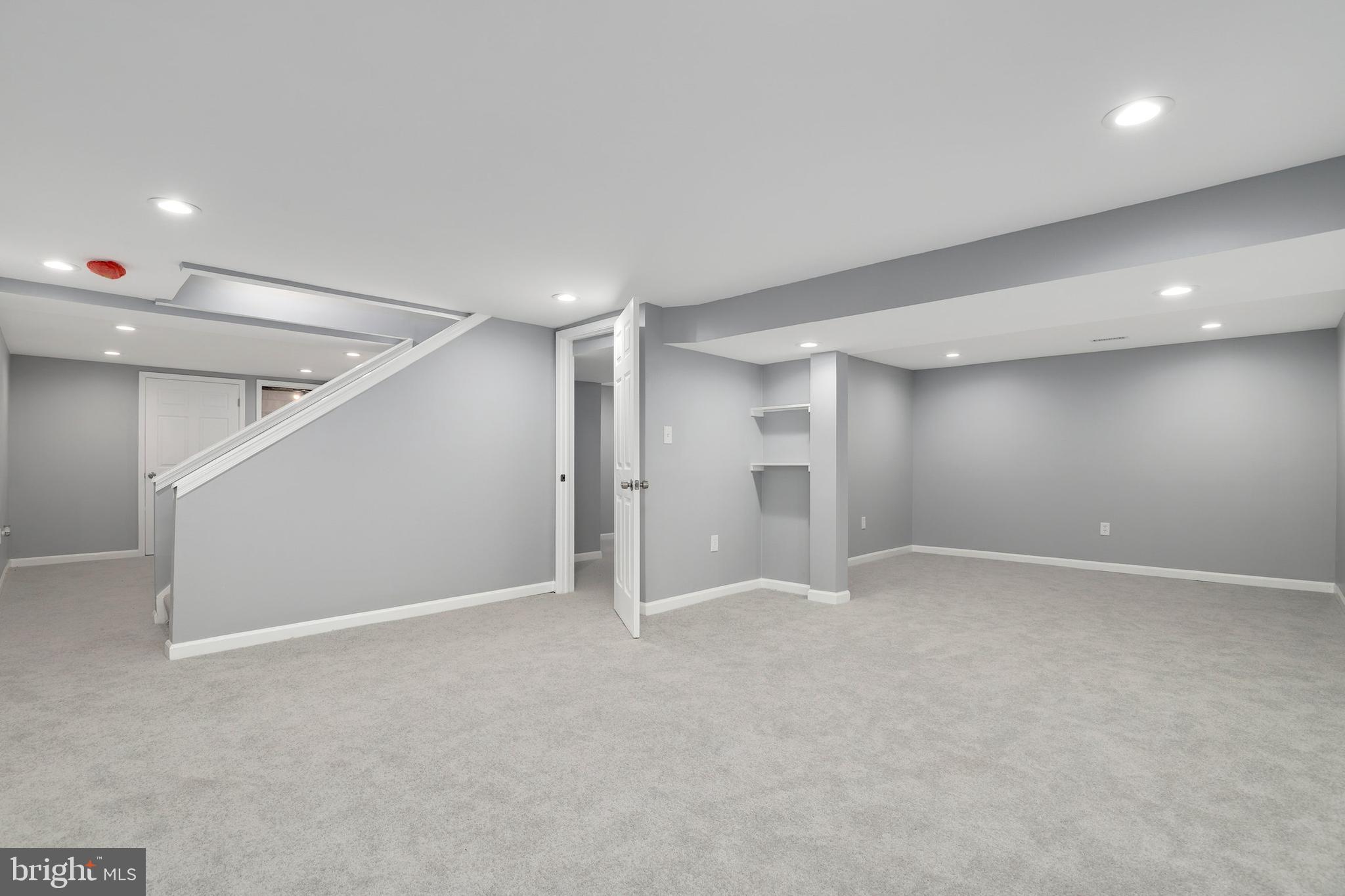 2021 Kennicott Road Windsor Mill, MD 21244 - Photo 31 of 45 Gallery Image 31