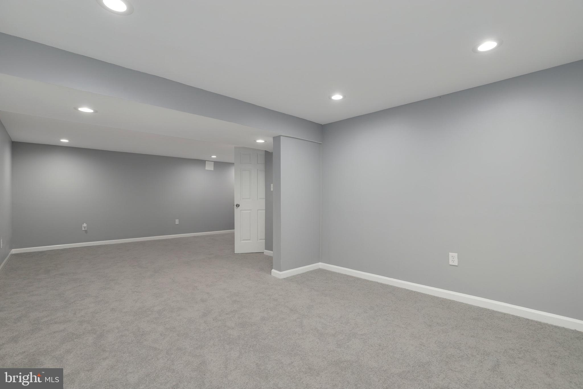2021 Kennicott Road Windsor Mill, MD 21244 - Photo 33 of 45 Gallery Image 33