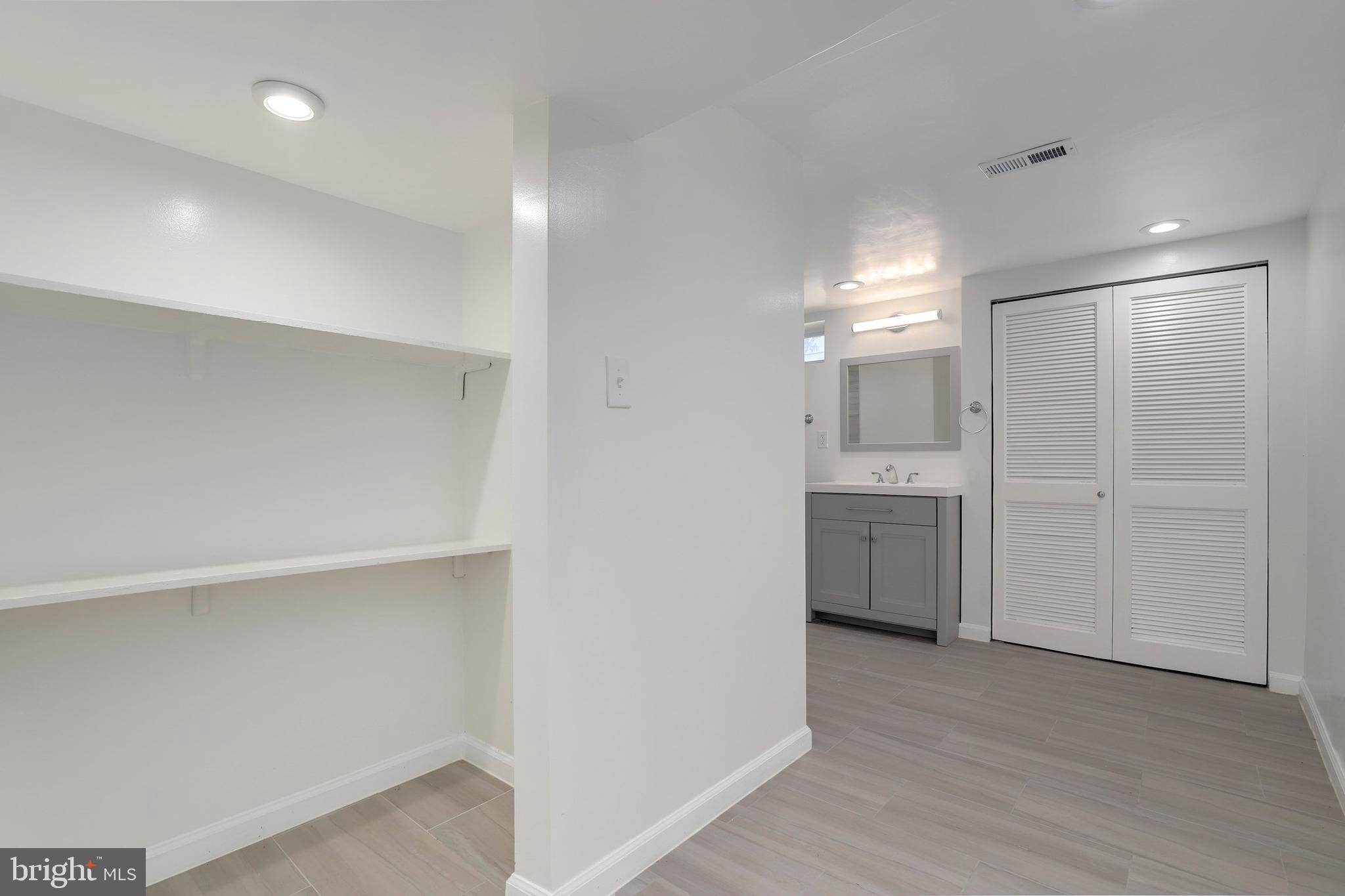 2021 Kennicott Road Windsor Mill, MD 21244 - Photo 36 of 45 Gallery Image 36