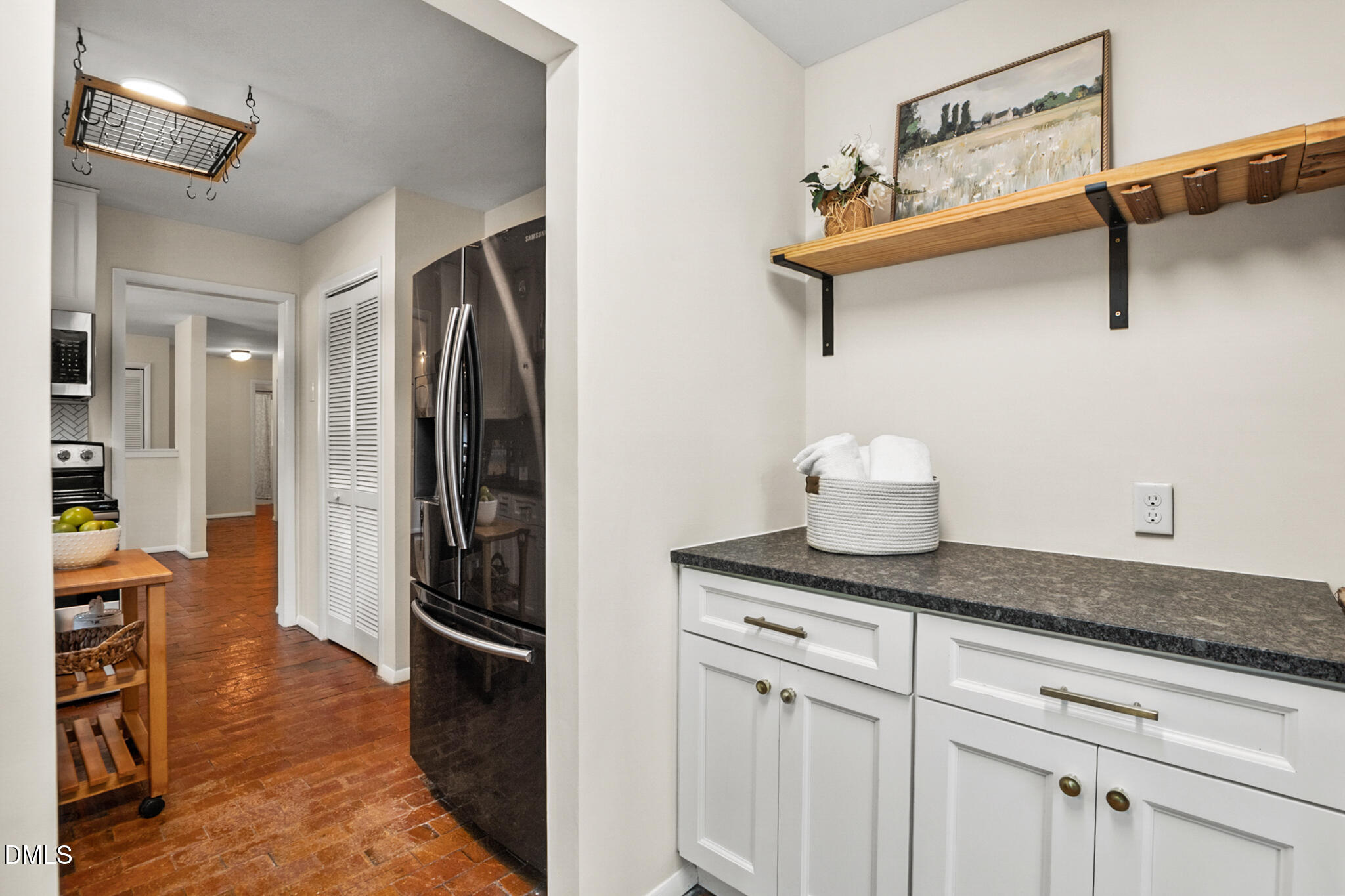 1106 Scott King Road Durham, NC 27713 - Photo 14 of 39 Scott King-26