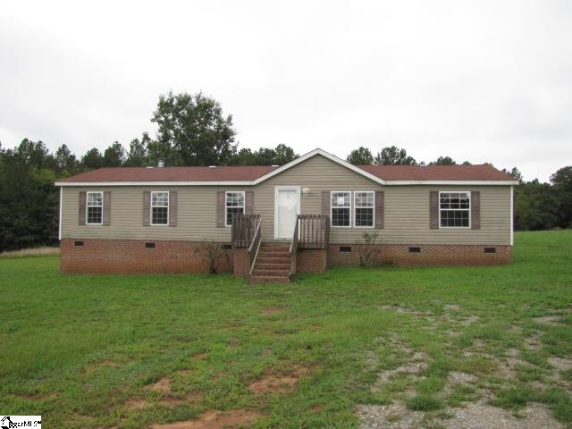 141 Gray Barn Road Laurens, SC 29360 - Photo 1 of 1 Gallery Image 1